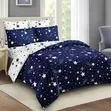 Duvets in Various Designs - 1