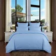 Duvets in Various Designs - 2
