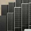 700W Massive Clean Energy Solar System Full Kit - 2
