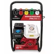 Maxmech High Pressure Washer - 1