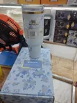 Stanley Cup Original - 2