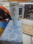 Stanley Cup Original - 3