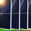 750W Massive Clean Energy Solar System Full Kit - 2