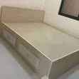 Brand New Baby Bed with Canopy - 2