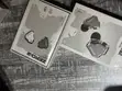 Brand New In-Ear Monitors (IEMs) - Blue - 1