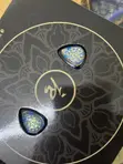 Brand New In-Ear Monitors (IEMs) - Blue - 3