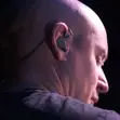 Brand New In-Ear Monitors (IEMs) - Blue - 5