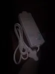 6 Socket Extension Cable - 2