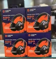 Canyon EGO CH-15 Wireless Gaming Headset - 1