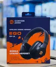 Canyon EGO CH-15 Wireless Gaming Headset - 2