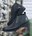 Timberland Noni Leather Chukka Boots - 2