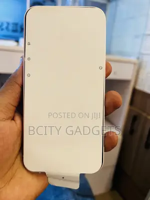 Apple iPhone 13 256GB Pink