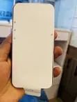 Apple iPhone 13 256GB Pink - 1