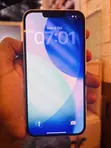 Apple iPhone 13 256GB Pink - 2