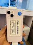 Apple iPhone 13 256GB Pink - 3