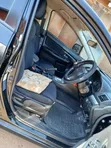 Subaru Impreza 1.6 Sport 2012 Black - 5