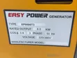 Brand New 8kVA Diesel Inverter Generator - 2