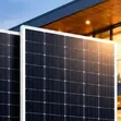 900W Massive Clean Energy Solar System Full Kit - 2