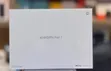 New Xiaomi Pad 7 256GB Black - 1