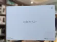 New Xiaomi Pad 7 256GB Black - 2