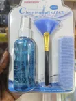 Handboss LCD Cleaning Suit (Model: FH-HB010E) - 2