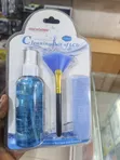 Handboss LCD Cleaning Suit (Model: FH-HB010E) - 3