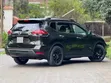 Nissan X-Trail 2.0 Hybrid AWD 2018 Teal - 1