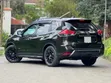 Nissan X-Trail 2.0 Hybrid AWD 2018 Teal - 2