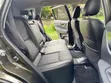 Nissan X-Trail 2.0 Hybrid AWD 2018 Teal - 4