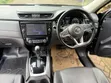 Nissan X-Trail 2.0 Hybrid AWD 2018 Teal - 5