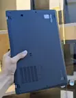 New Lenovo ThinkPad T14s Gen 2 Laptop - 2