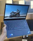 New Lenovo ThinkPad T14s Gen 2 Laptop - 3