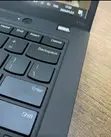 New Lenovo ThinkPad T14s Gen 2 Laptop - 4