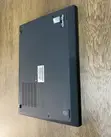 New Lenovo ThinkPad T14s Gen 2 Laptop - 5
