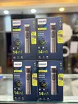 Philips Multigroom Series 7000 (14-in-1) - 2