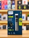 Philips Multigroom Series 7000 (14-in-1) - 3