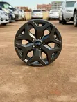 Original Subaru Forester X-Break Wheels (18") - 1