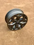 Original Subaru Forester X-Break Wheels (18") - 3