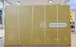 Brand New TCL 85” QD-Mini LED Android 4K Smart TV - 1
