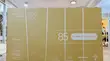 Brand New TCL 85” QD-Mini LED Android 4K Smart TV - 2