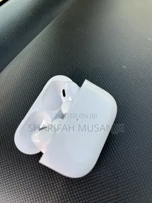 AirPods Original