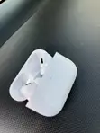 AirPods Original - 1
