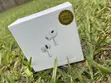 AirPods Original - 2