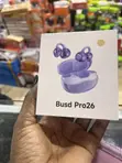 AirPods Original - 3
