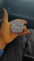 AirPods Original - 4