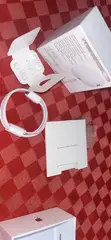 AirPods Original - 5