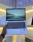 HP EliteBook 830 G7 Laptop - Intel Core i5, 8GB RAM, 256GB SSD - 5