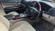 Toyota Mark X 2009 White - 3
