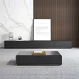 TV Stand and Center Table Combo CT749 - 2