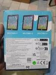 Baby First Intelligent Early Childhood Learning Machine - 2